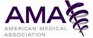 Home - Indigo Medical Coding & Auditing Services